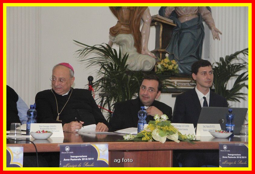 180928 Sito_Diocesi 043_tn.JPG